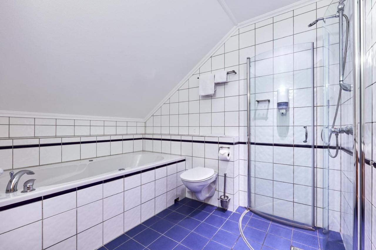 Og Konferansesenter Hotel